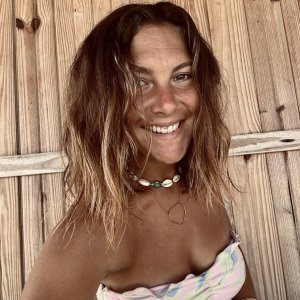 (7) Erotik Kontakt aus Alzey