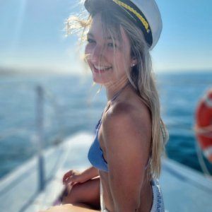 (3) Erotik Kontakt aus Uelversheim