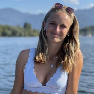 (1) Erotik Kontakt aus Dittingen