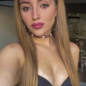 (8) Erotik Kontakt aus St. Pölten-Radlberg