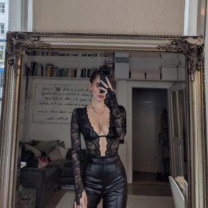 (2) Erotik Kontakt aus Albersdorf