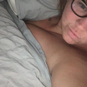 (4) Erotik Kontakt aus Prutz