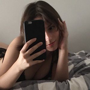 (4) Erotik Kontakt aus Spreetal
