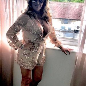 (10) Erotik Kontakt aus Frankfurt am Main