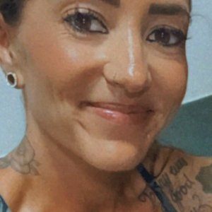 (5) Erotik Kontakt aus Leutkirch im Allgäu