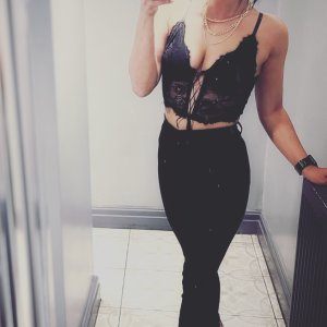 (7) Erotik Kontakt aus Memmingen