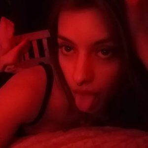 (2) Erotik Kontakt aus Spardorf