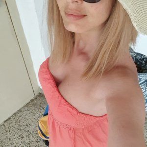 (8) Erotik Kontakt aus Oberbütschel