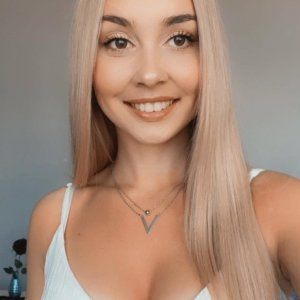 (2) Erotik Kontakt aus Marsberg