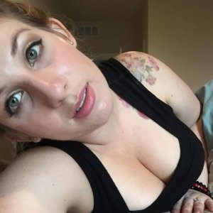(3) Erotik Kontakt aus Berlin