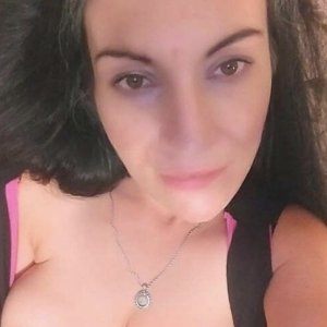 (2) Erotik Kontakt aus Thun