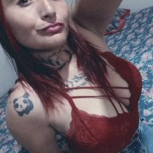 (7) Erotik Kontakt aus Gächlingen