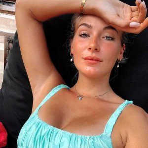 (8) Erotik Kontakt aus Brittern
