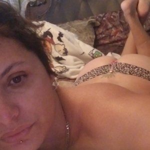 (1) Erotik Kontakt aus Essen