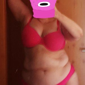 (2) Erotik Kontakt aus Saarbrücken