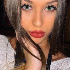 (3) Erotik Kontakt aus Tengen