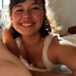 (3) Erotik Kontakt aus Bickenbach