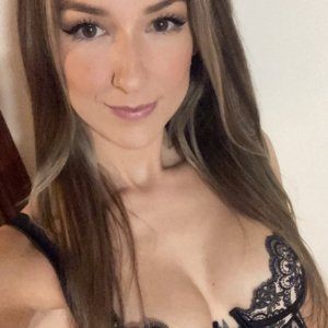 (1) Erotik Kontakt aus Wiendorf