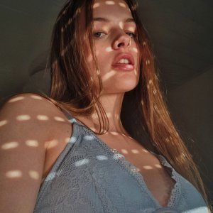 (9) Erotik Kontakt aus Buchen