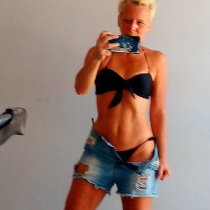 (8) Erotik Kontakt aus Lastrup