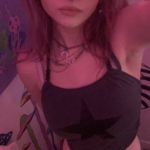(9) Erotik Kontakt aus Schnaittach