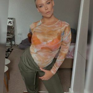 (10) Erotik Kontakt aus Holzwickede