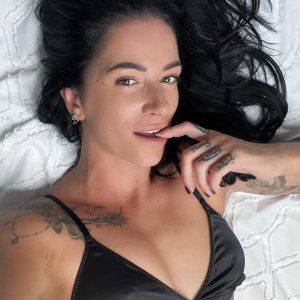 (1) Erotik Kontakt aus Auersthal