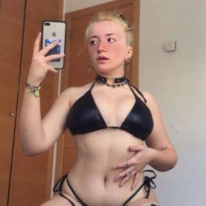 (10) Erotik Kontakt aus Plattenburg