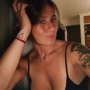 (11) Erotik Kontakt aus Weilrod