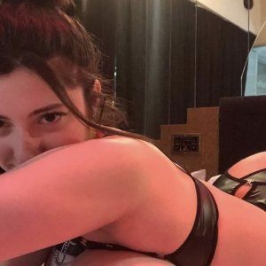 (10) Erotik Kontakt aus Großniedesheim