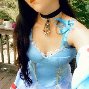 (9) Erotik Kontakt aus Rossrüti