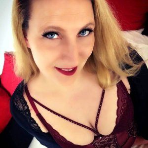 (2) Erotik Kontakt aus Nordrach