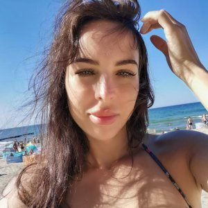 (1) Erotik Kontakt aus Löwenstedt