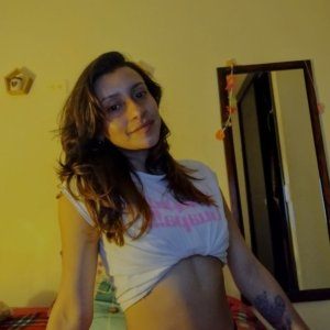 (2) Erotik Kontakt aus Tulbing