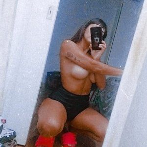 (2) Erotik Kontakt aus Voltlage