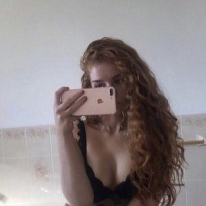 (11) Erotik Kontakt aus Geroldshausen
