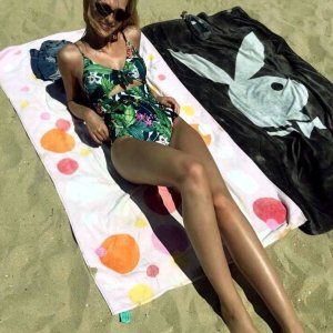 (11) Erotik Kontakt aus Rostock