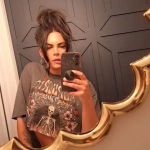 (9) Erotik Kontakt aus Herborn