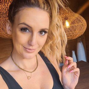 (1) Erotik Kontakt aus Sigharting