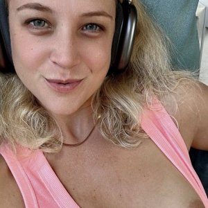 (4) Erotik Kontakt aus Siedenbollentin