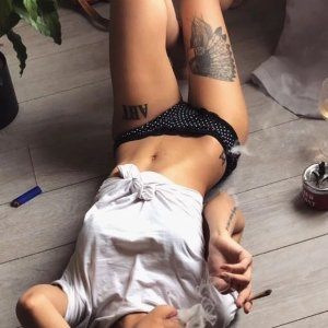 (6) Erotik Kontakt aus Plattling