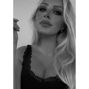(2) Erotik Kontakt aus Friesach