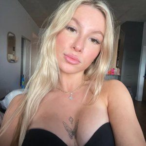 (6) Erotik Kontakt aus Mannheim
