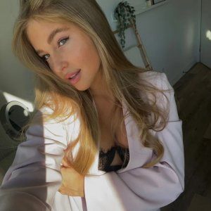 (5) Erotik Kontakt aus Jüterbog