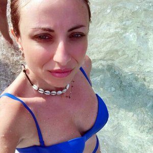 (3) Erotik Kontakt aus Vettweiß
