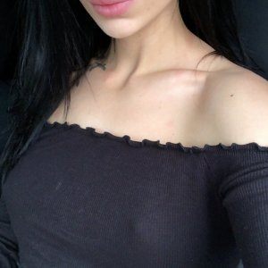 (3) Erotik Kontakt aus Herzberg