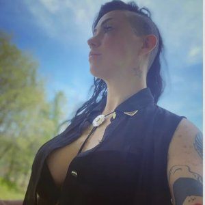 (2) Erotik Kontakt aus Sickerode