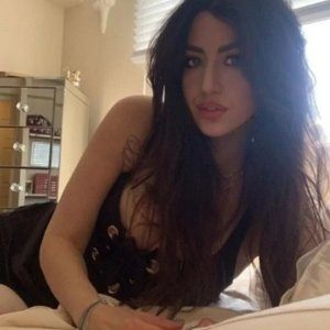 (2) Erotik Kontakt aus Schwerin