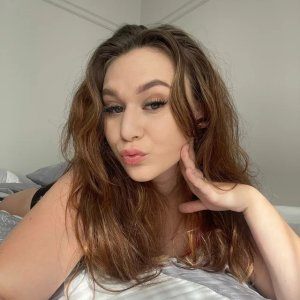 (11) Erotik Kontakt aus Bergheim