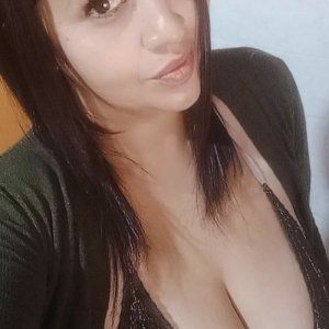 (7) Erotik Kontakt aus Holzdorf